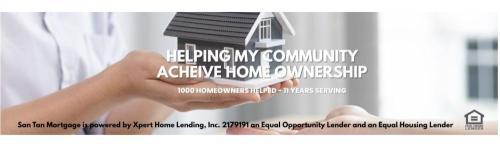 San Tan Mortgage LLC